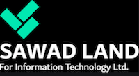 Sawad Land joined BIX.BG logo