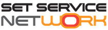 Сет Сървиз ООД се свърза с BIX.BG logo