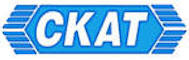Ново Мултикаст Съдържание: SKAT logo