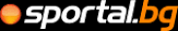 New Multicast Content: Sportal & Sportal HD logo