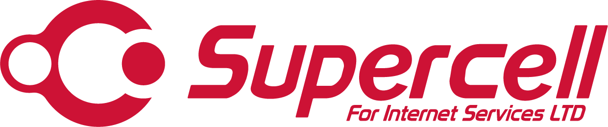 Super Cell Network (AS 207811) upgraded at 2x10G logo