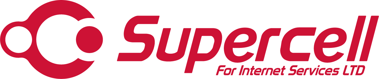 Super Cell Network (AS 207811) увеличи скоростта си на 2x10G logo