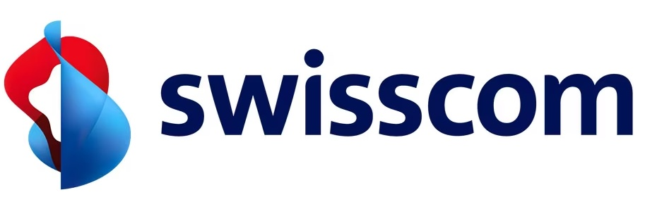 Swisscom Ltd (AS 3303) upgraded at 10G logo