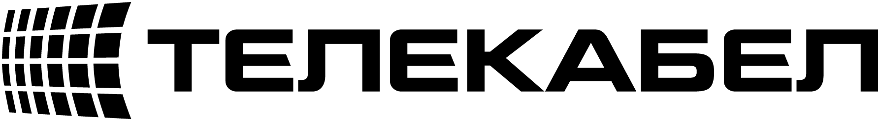 Телекабел АД се свърза с BIX.BG на 100G logo