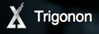 Trigonon Data Services се свърза с BIX.BG на 10G logo