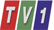 New Multicast Content: TV1 logo