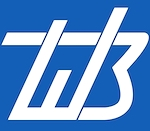 Ново Мултикаст Съдържание: TV Shumen HD logo