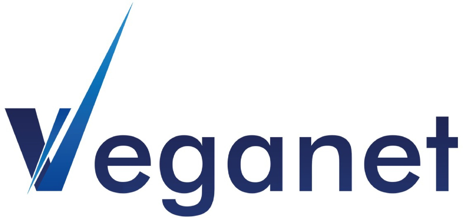 Veganet се свърза с BIX.BG logo