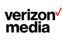 Verizon Digital Media Services upgraded at 100G logo