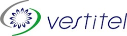 New Partnership Announcement: Vestitel logo