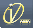 Ново Мултикаст Съдържание: Vest TV HD logo