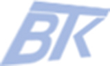 Ново Мултикаст Съдържание: VTK logo