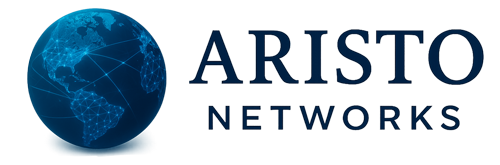 Aristo Networks се свърза с BIX.BG на 100G logo