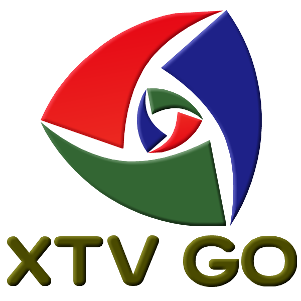 XTV joined BIX.BG as Multicast Receiver logo