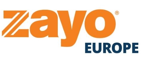 Zayo joined BIX.BG at 100G logo
